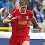 8.10.2017 FC Carl Zeiss Jena - FC Rot-Weiss Erfurt 2-1_19